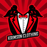 Krimson Clothing