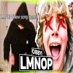 LMNOP OBBY [NICHE]