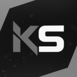 Kanvas Studıos