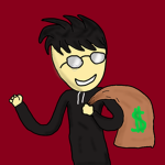 EstMaster Group Thumbnail