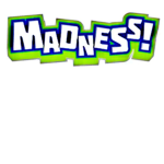 Madness_23
