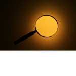 Roblox ParaInvestigators
