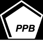 Powering power box studios
