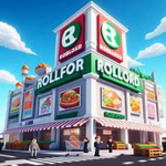 Rollford Market Community