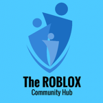 The ROBLOX Community Hub