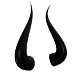 Horns Of Desperation