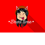 Queen Demon's Kingdom