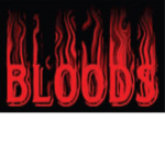 Bloods|Anomic