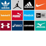 Stylish Clothings Group