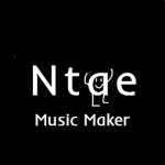 Ntae