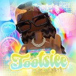 Tootsie’s Rolls
