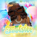 Tootsie’s Rolls Group Thumbnail