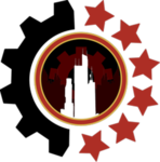 The Ciutric Government