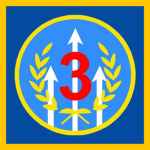 【ROCAF】中華民國空軍 | Republic of China Air Force