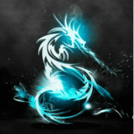 Xx.Dream dragons.xX
