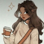 UwU Group Girls