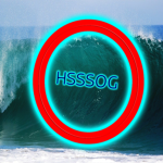 Historical Sinking Ship Survival Official Group