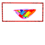 Apoint