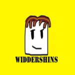 The Widdershins Family