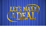 The LMaD Crew