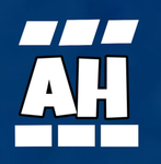 Alarm Hamburg