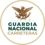 SIVA [Sistema Integral de Vigilancia Aérea]