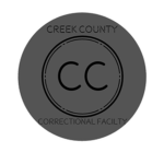 Creek County Emergency Response Team [ERT]