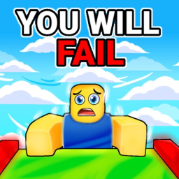 SUPER EASY OBBY UPDATE