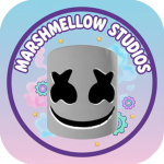 Marshmellow Studio's Games