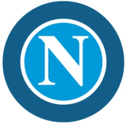 SSC Napoli - UFA icon