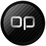 The OP Servers Group