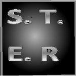 S.T.E.R