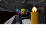 THE_ENDforYOU FANS