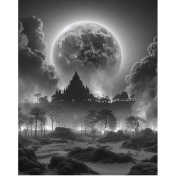 Superman 1 2 3 4 5 6 7 8 9 10 11 12 13 100 1184