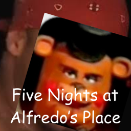 5 Nights at Alfredo's Place