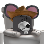 RATS AND SODA NEED MORE RIGHTS!!