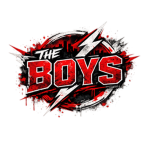 New York State RolePlay (ERLC Server)