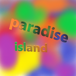 Paradise Island