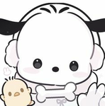 qweepwoopQL