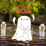 chosmics