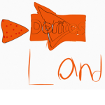 Dorito land workers