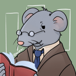 RatAvenue