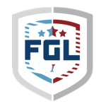 FGL (Football Galaxy)
