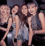 ~Fandom de Lisa!~