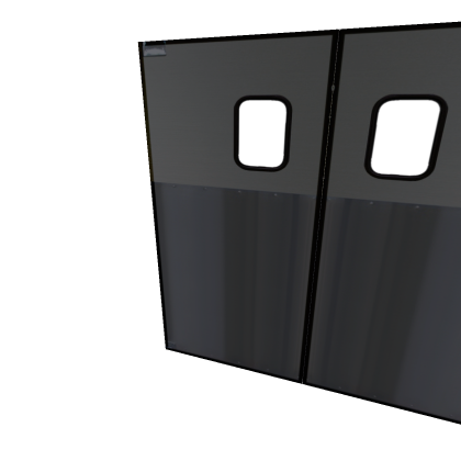 locked_doors