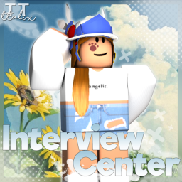 Bridgewater Café Interview Center