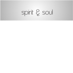 Spirit & Souls Clothing