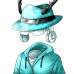 YTProGamingYT Fan Group!