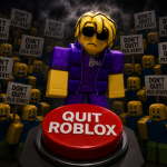 Bloxboys fan group
