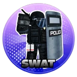 Swat 👮